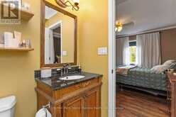 8 MEADOW STREET Parry Sound