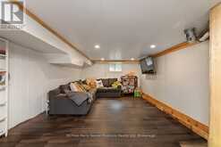 8 MEADOW STREET Parry Sound