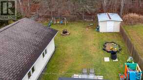 8 MEADOW STREET Parry Sound