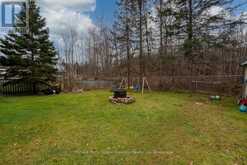 8 MEADOW STREET Parry Sound