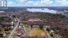 8 MEADOW STREET Parry Sound