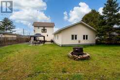 8 MEADOW STREET Parry Sound