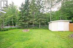 8 MEADOW STREET Parry Sound