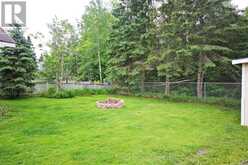 8 MEADOW STREET Parry Sound