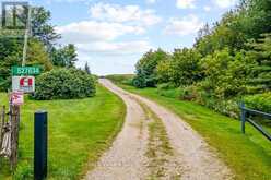 827834 MULMUR-NOTTAWASAGA Clearview