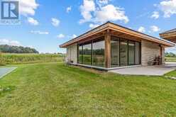 827834 MULMUR-NOTTAWASAGA Clearview