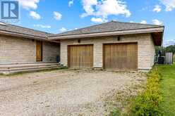 827834 MULMUR-NOTTAWASAGA Clearview