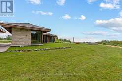 827834 MULMUR-NOTTAWASAGA Clearview