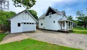 77 CHURCH STREET Parry Sound