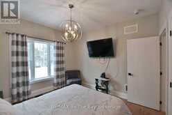 67 42ND STREET S Wasaga Beach