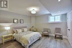 67 42ND STREET S Wasaga Beach