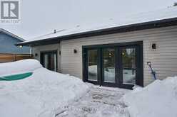 67 42ND STREET S Wasaga Beach