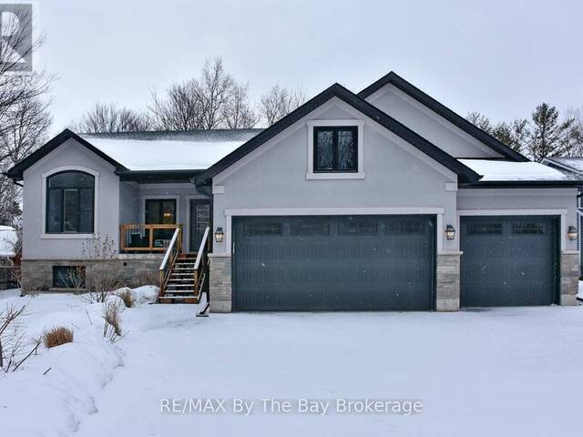 67 42ND STREET S Wasaga Beach