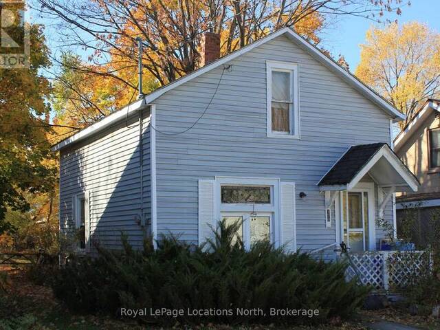 170 HENRY STREET Meaford