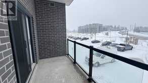 203 - 1000 LACKNER BOULEVARD Kitchener