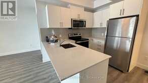 203 - 1000 LACKNER BOULEVARD Kitchener