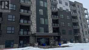 203 - 1000 LACKNER BOULEVARD Kitchener