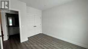 203 - 1000 LACKNER BOULEVARD Kitchener