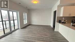 203 - 1000 LACKNER PLACE Kitchener