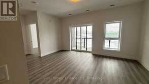 203 - 1000 LACKNER PLACE Kitchener