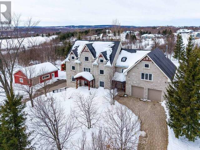 124 DINSMORE STREET Meaford