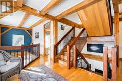 124 DINSMORE STREET Meaford