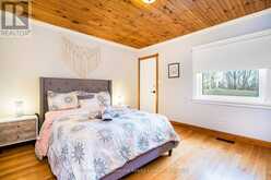 124 DINSMORE STREET Meaford