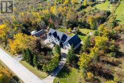 124 DINSMORE STREET Meaford