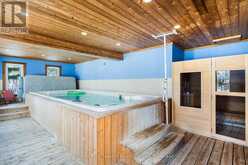 124 DINSMORE STREET Meaford