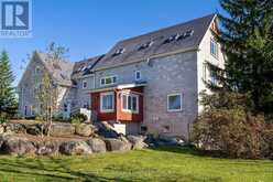 124 DINSMORE STREET Meaford