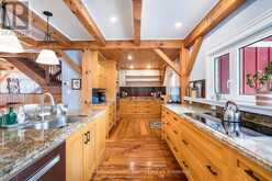 124 DINSMORE STREET Meaford