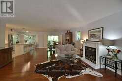 4 PAULINE PLACE Wasaga Beach