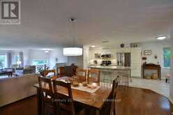 4 PAULINE PLACE Wasaga Beach