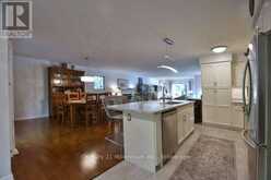 4 PAULINE PLACE Wasaga Beach