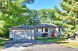 4 PAULINE PLACE Wasaga Beach