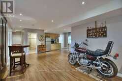 4 PAULINE PLACE Wasaga Beach