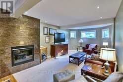 4 PAULINE PLACE Wasaga Beach