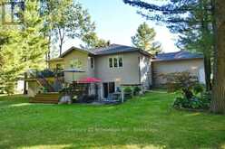 4 PAULINE PLACE Wasaga Beach