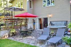 4 PAULINE PLACE Wasaga Beach