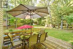 4 PAULINE PLACE Wasaga Beach