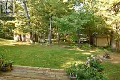 4 PAULINE PLACE Wasaga Beach