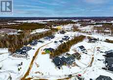 5 MARSHALL PLACE Saugeen Shores