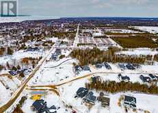 5 MARSHALL PLACE Saugeen Shores