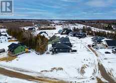 5 MARSHALL PLACE Saugeen Shores