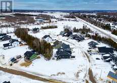 5 MARSHALL PLACE Saugeen Shores