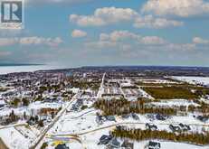 5 MARSHALL PLACE Saugeen Shores