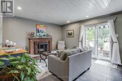 100 PEEL STREET Penetanguishene