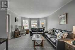 100 PEEL STREET Penetanguishene