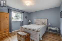 100 PEEL STREET Penetanguishene