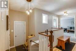 100 PEEL STREET Penetanguishene